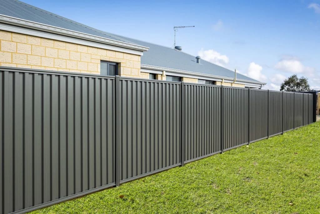 Fencing Solutions